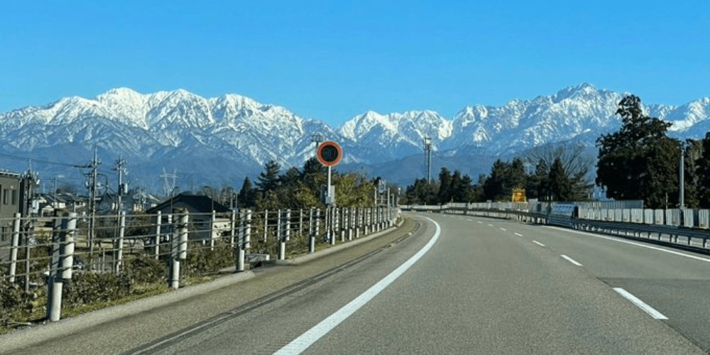 3. Renting a Car: Ultimate Freedom for Group Travelers